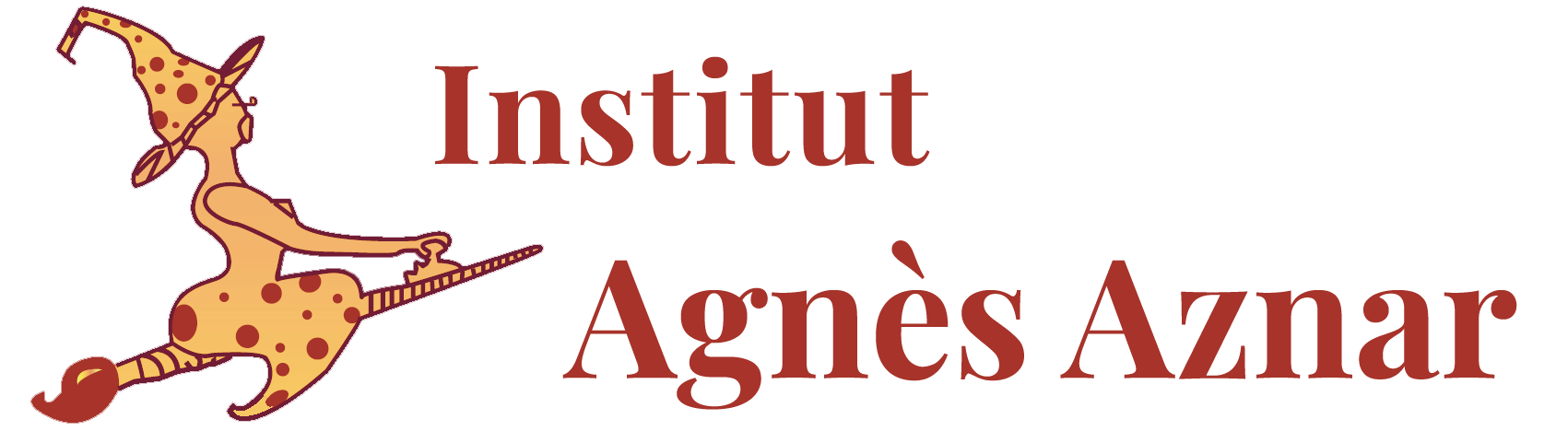 Institut Agnès Aznar