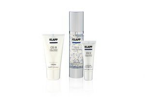Klapp produit CIII_produtosAll