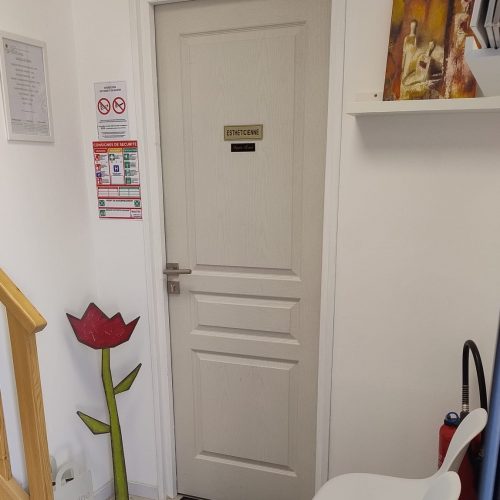 1-hall