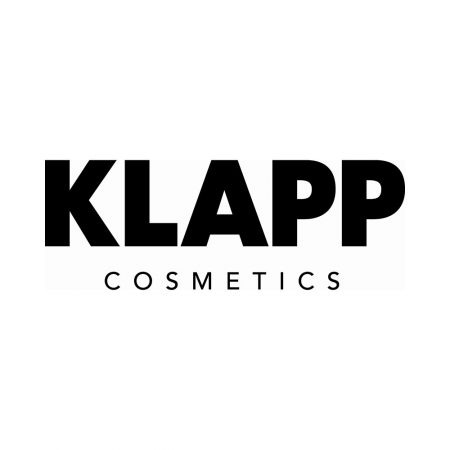 KLAPP logo