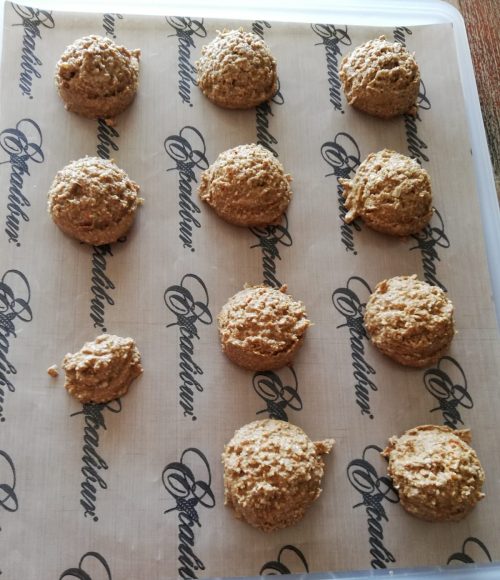 sables crusine