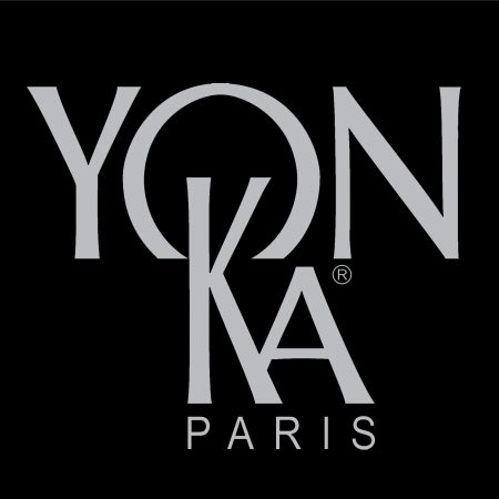 yonka logo